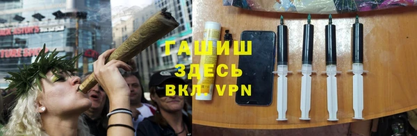 COCAINE Дмитриев
