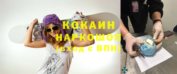 крисы Дмитровск