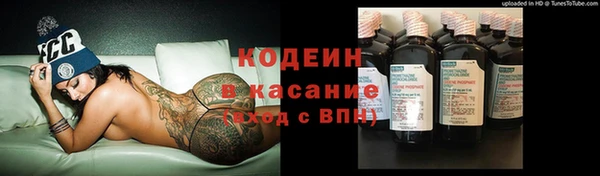 крисы Дмитровск