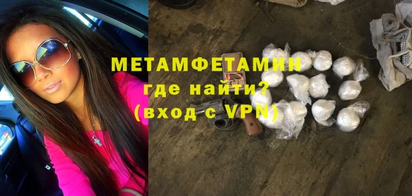 COCAINE Дмитриев