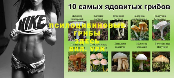 кокаин Осинники