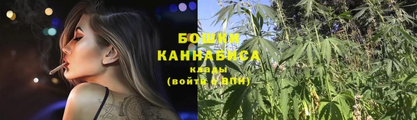 COCAINE Дмитриев