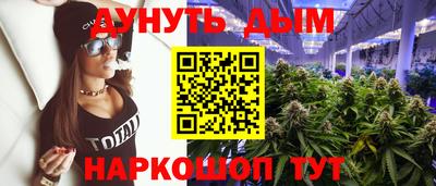 прущие грибы Апшеронск