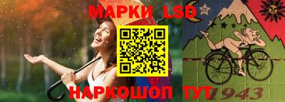 крисы Кимры