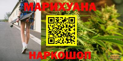 ECSTASY Канаш