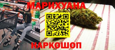 jwh Кандалакша