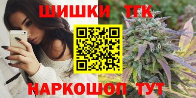 mix Камышлов