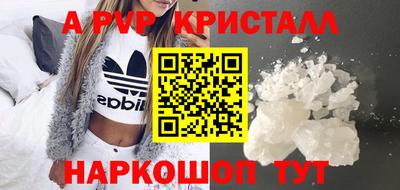 ECSTASY Канаш