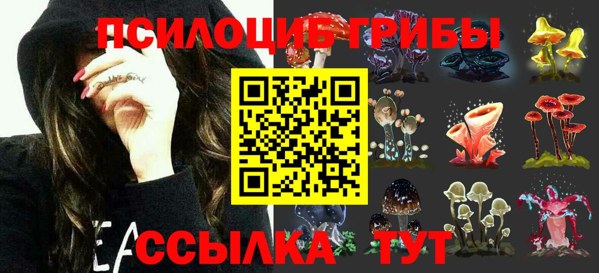 Галлюциногенные грибы MAGIC MUSHROOMS  Пыть-Ях 