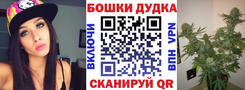 darknet наркотические препараты  МЕГА как зайти  Пыть-Ях  Марихуана индика 